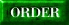 Order