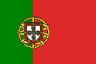 Portugese Flag