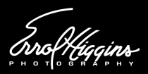 Errol Higgins Photography