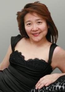 Dr. Gloria Chuang, Recital, IED Tia Po Campus, Hong Kong, NT