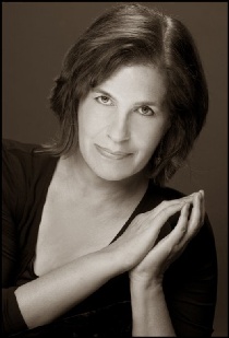 Beth Levin, Piano