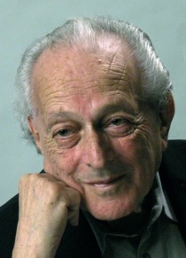 Douglas Townsend, Composer, Curator