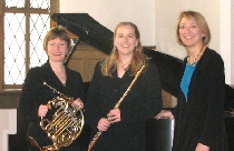 The zINCALI Group