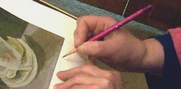 How to Commission Fine Art