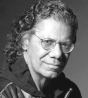 Chick Corea