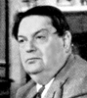 Darius Milhaud