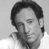 David Pomeranz