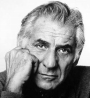 Leonard Bernstein