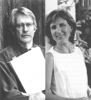 John Harbison / Dawn Upshaw