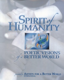 Spirit of Humanity - Poetic Visions of a Better World