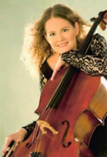 Tess Remy-Schumacher