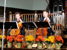 Maksim Velichkin / Ruslan Biryukov