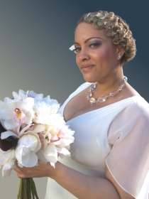 Megan Worthey-Mourad