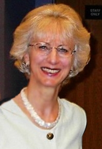 Joyce Geeting, Cello