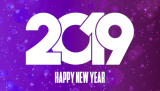 Happy New Year! www.freepik.com Designed by flatart