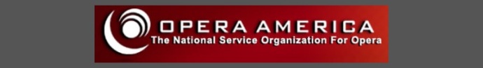 Opera America