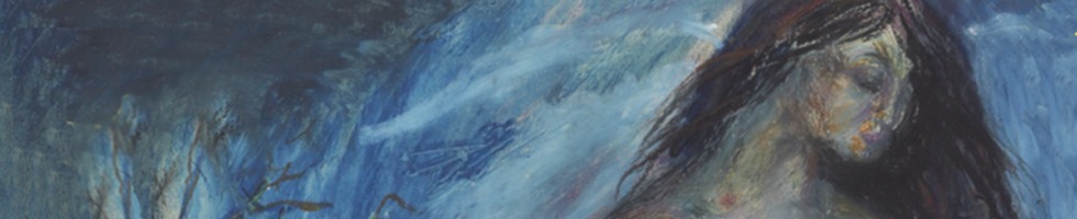 Carol Worthey Fine Art