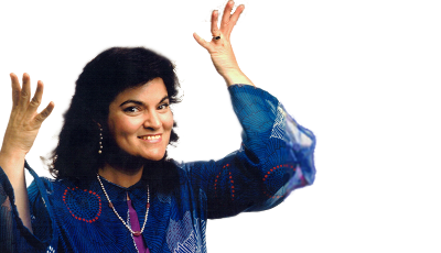 Carol Worthey, Carefree Composer