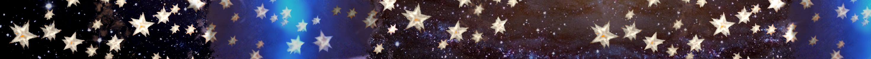 Worthgold Publishing